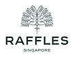 RHS_Logo_2023-01.jpg