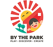 download (5).png
