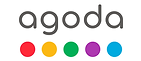 agoda-logo-flat-2019.png