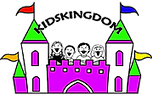 logo (2).png