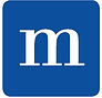 MILLENNIUM CAPITAL MANAGEMENT (SINGAPORE) PTE. LTD..png