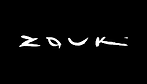 download (7).png