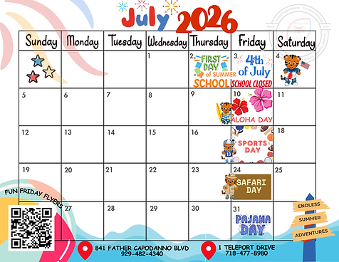 July 2026.png