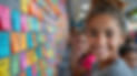 AdobeStock_788282144.jpeg