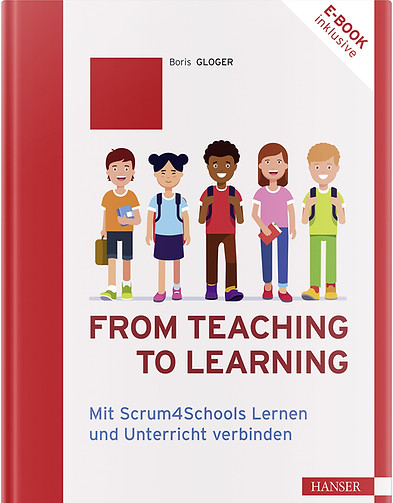 From teaching to learning.jpeg
