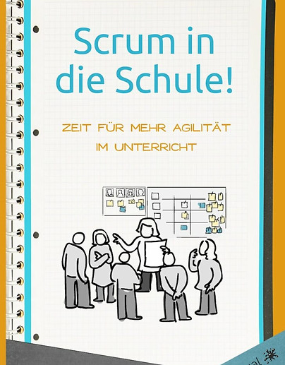 Scrum in die Schule 2.0.jpeg