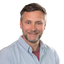 Autorenbild: Philipp Schulte
