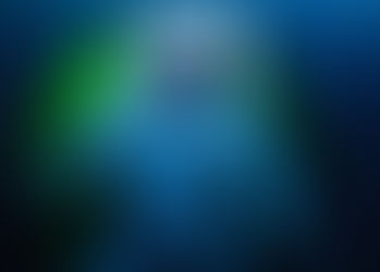 Mit Scrum4Schools dem Weltraum auf der Spur