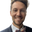 Autorenbild: Patrick Krauß