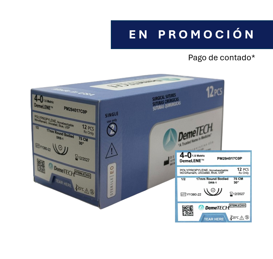 Promociones Multiequipos M dicos promociones-multiequipos-m-dicos