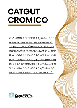 CATGUT CROMICO.png