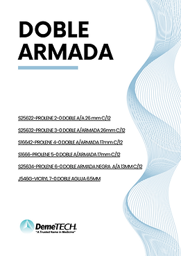 DOBLE ARMADA.png