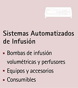 Diseño sin título_edited_edited.png