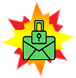 Encryption Tutorial GIF