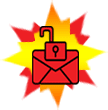 Decryption Tutorial GIF