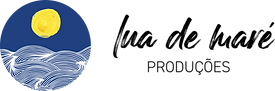 01 - Logo horizontal colorida.png