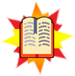 Introduction Tutorial GIF