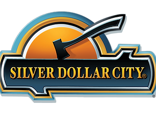 Silver_Dollar_City_logo.png