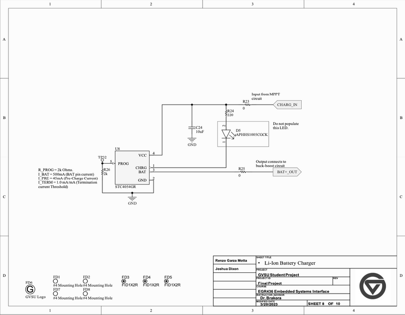 Screen Shot 2023-03-27 at 12.48.52 PM.png