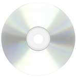 weavy-Gemini-3-(Nano-Banana-Pro)-2026-01