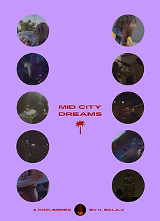 MID CITY DREAMS (1).png