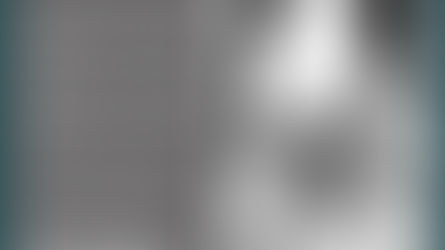 PFLEGEKRÄFTE  (m/w/d) permanent gesucht!