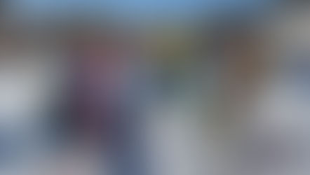 ⛷️❄️ 3-tägiger Skikurs des Skiclubs Gestratz – ein voller Erfolg! ❄️⛷️