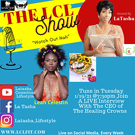 THE LCL RADIO SHOW (2).png
