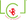 IMG_6567 (1).PNG