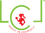 IMG_6567 (1).PNG