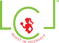 IMG_6567 (1).PNG