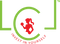 IMG_6567 (1).PNG
