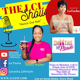 THE LCL RADIO SHOW (7).png