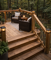 deck stair railing_edited.png