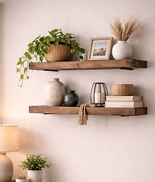 floating shelves_edited.jpg
