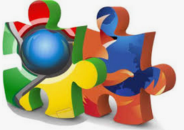 Browser Extensions
