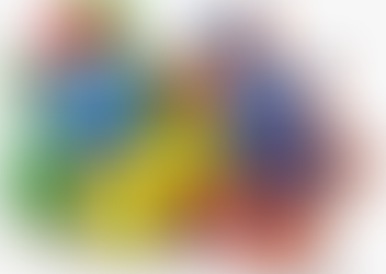 Browser Extensions