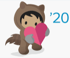 Salesforce Summer ’20 release highlights