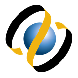 GoldMine 2018.1 Release and HotFix1 Release