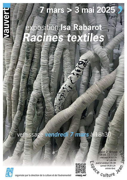 affi-a3-expo-racines-textiles-isa-rabarot.jpg