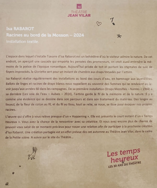 Texte Philippe Grongnet_Théâtre JV.jpg