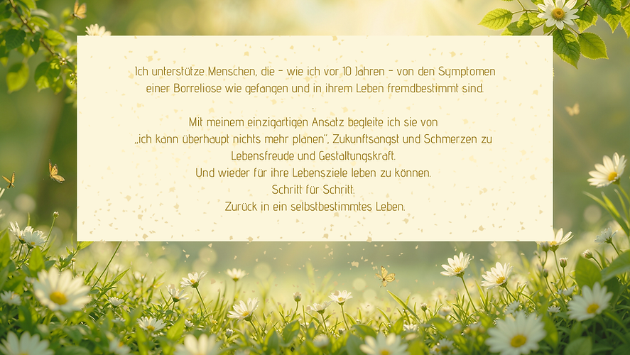 Borreliose Hol’ Dir Dein Leben zurück! (4).png