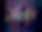 Screenshot 2025-07-18 at 12.14.47 AM.png