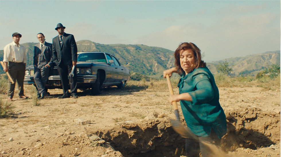 Screenshot 2025-08-29 at 3.57.08 PM.png