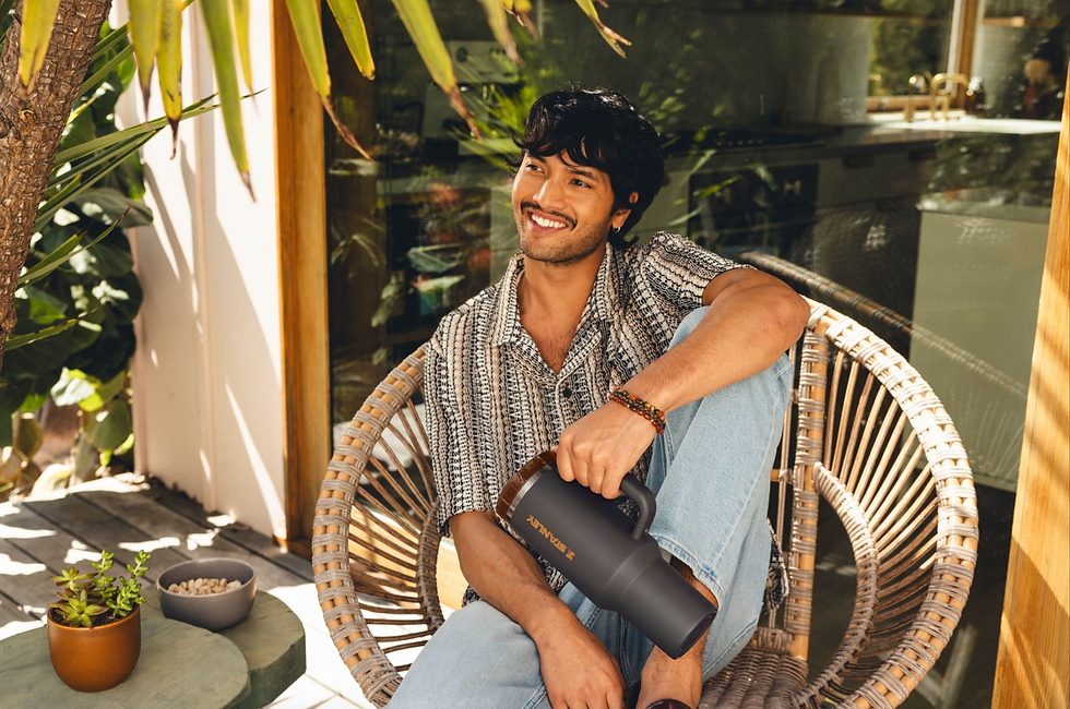 Screenshot 2025-09-02 at 3.29.40 PM.png