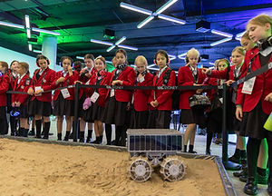 AusSpace 280525_-88.jpg