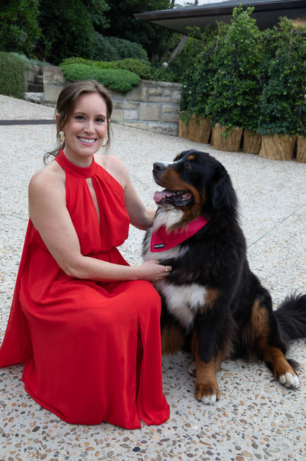 B&R Party 191221 -14.jpg