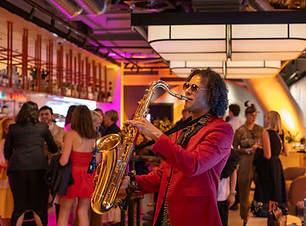 CaptionLaunch 161025w-111.jpg