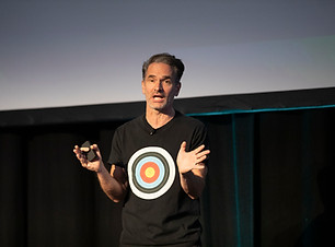 RMIA26 CONF2-20.jpg
