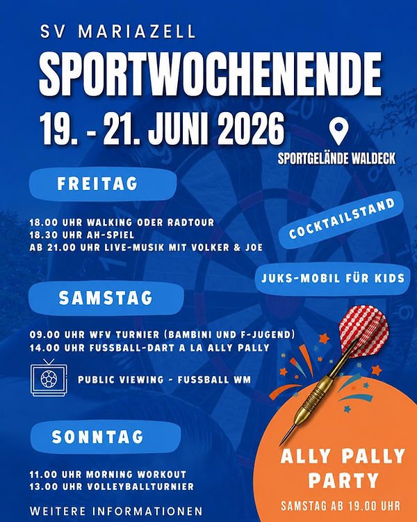 Sportwochenende_2026.jpeg